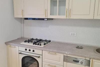 Apartament 2 camere | Aviatiei - mall Promenada | Metrou Aurel Vlaicu - 1