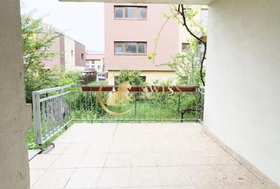 Apartament 3 camere | 100mp | Terasa cu acces gradina | Parcare | Buna Ziua - 15