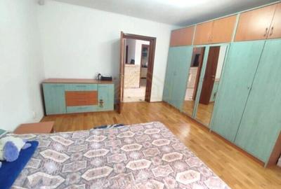 Vila individuala 5 camere  P+1 -teren 500mp intrare Popesti - 17