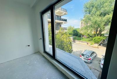 DUPLEX 4 CAMERE | CORBEANCA | OSTRATU | 250 MP TEREN | COMPLEX PRIVAT - 14