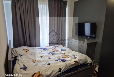 Apartament 3 camere 2 bai I B-dul Lacul Tei I COMISION 0% - 9