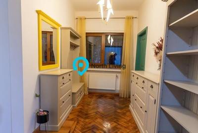 Apartament 2 camere în vilă | Foișorul de Foc - 4