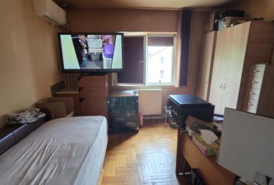 Apartament-4-camere-HOL-H-BRANCOVEANU-ORASELUL-COPIILOR - 6