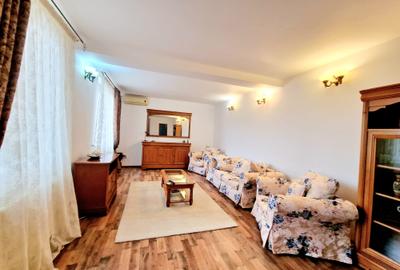 Vila de inchiriat in Constanta - 3