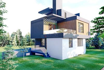 Priveliste si Proprietate Deosebite - 8