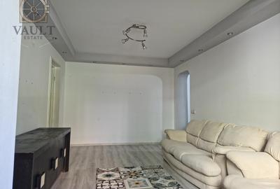 Apartament 2 camere Drumul Taberei-Renovat-Mobilat/Utilat - 3