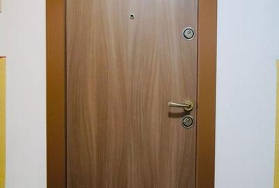 Apartament de vânzare, 3 camere, 61 mp, Horea zona Facultatea de Litere - 5