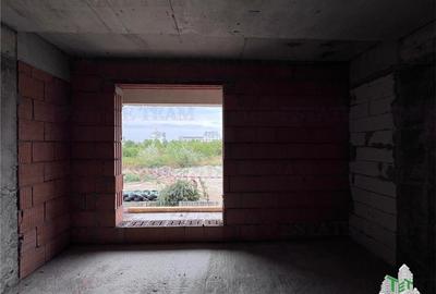 Apartament modern 2 camere,  toate utilitatile,incalzire in pardoseala, posibili - 14