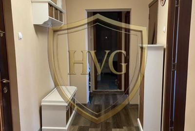Apartament 2 Camere | Decomandat | Vitan | Parcare - 7
