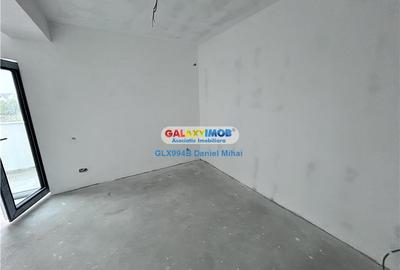 Casa 5 cam 4bai 227mp-Panouri 10kw-Pompa caldura10kwTeren 525mp - 14