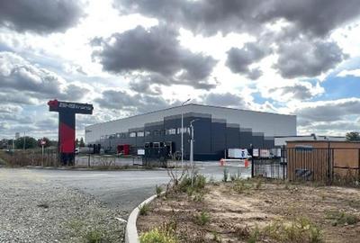 PROPRIETAR- Teren Intravilan Constanța–Zona Palas (BHS/Renault) - 7