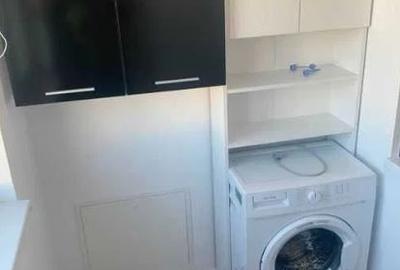 Apartament 2 Camere,Brancoveanu,Grand Arena,et.3/7,DECOMANDAT,Amenajat, - 5