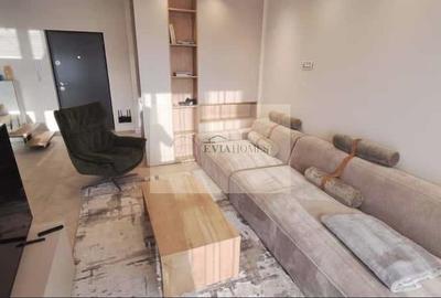 3 camere/3 băi/2 balcoane/ Cartier Bună Ziua - 4