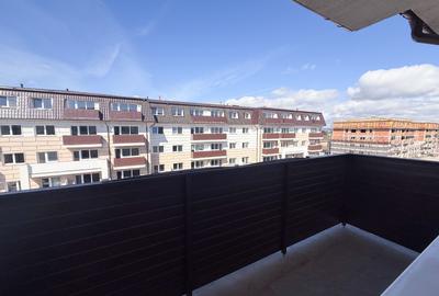 Apartament 2 camere INTABULAT FINALIZAT parcare si TVA incluse - 6