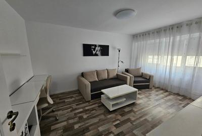 Apartament 2 camere decomandate zona Tomis Nord - 3