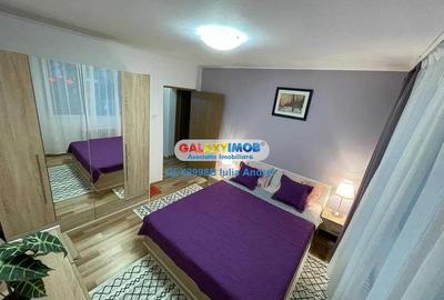 Apartament de inchiriat 2 camere  Pajura - 1