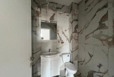 Apartament 2 camere COMPLET MOBILAT zona centru vechi - 8