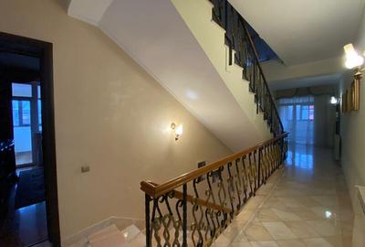 Vila Individuala Pipera - 7