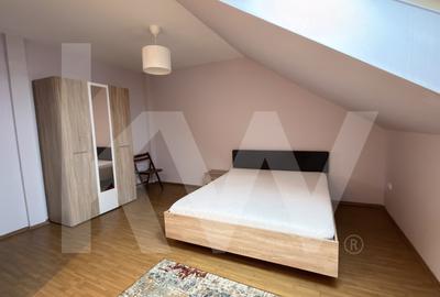 Apartament 3 Camere De Inchiriat - 1