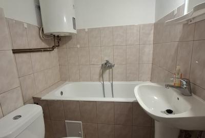 Apartament 2 camere zona Astra-Planete - 6
