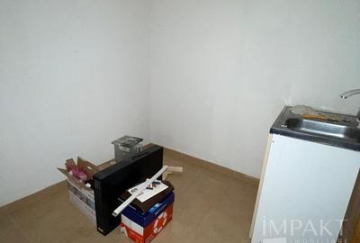 Spatiu comercial de inchiriat, central, trafic intens! - 9