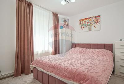 Comision 0% – Apartament 2 camere Parter - 3