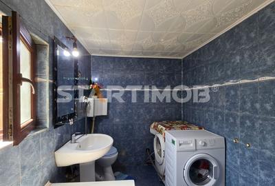 Casa cu teren Voluntari, Bucuresti - 36