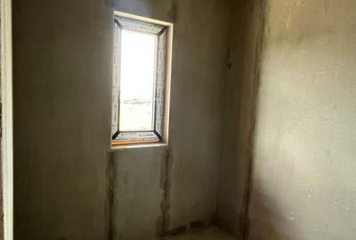 COMISION 0% | Duplex Mosnita Veche | 118 mp utili | Zona LIDL - 9