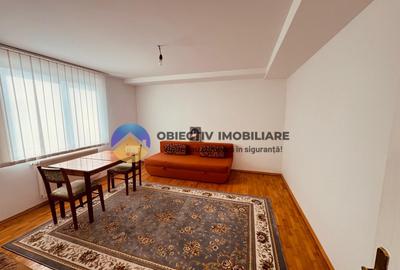 Casa + teren 3.863 mp – Agapia, jud. Neamț - 12