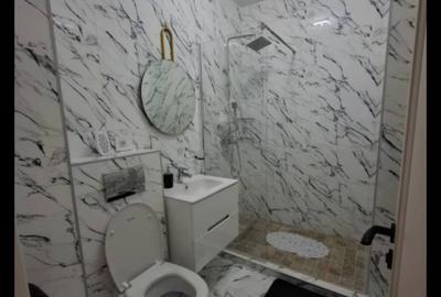 2 studiouri de inchiriat - 7