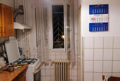 Apartament 4 camere - metrou Nicolae Grigorescu - 7