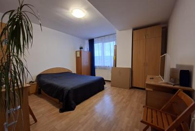 Apartament cu 2 camere decomandat în Iris