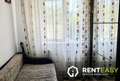 Apartament cu 3 camere situat in Pacurari - Munca Invalizilor - 1