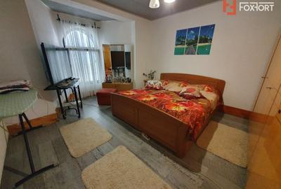 COMISION 0% Casa individuala cu 5 camere si teren de 1222 mp, Jebel - 9