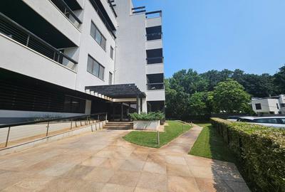 Apartament cu 2 camere lângă Pădurea Băneasa – confort, intimitate și natură - 10