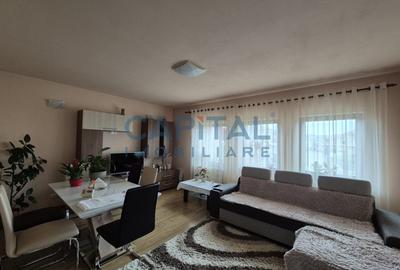 Casa la cheie cu garaj, D+P+E, 200 mpu, 1 400 mpt, central Dezmir - 9