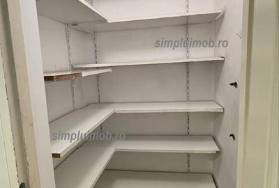 Metrou Dristor 2 Camere Decomandat Complet Renovat - Parcare si boxa! - 7