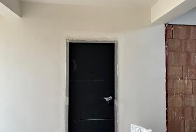 De vanzare apartament 3 cam + birou/dressing si parcare inclusa - 3