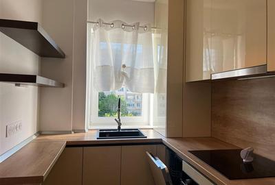 Apartament cu 3 camere Petre Dulfu - 9