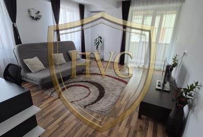 Apartament 2 Camere | Decomandat | Centrala Proprie | Aparatorii Patriei - 1