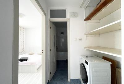 Apartament 3 camere, 54 mp utili - zona Buziasului - 10
