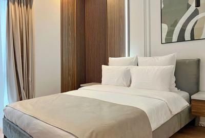 Inchiriere Apartament One66 - 6