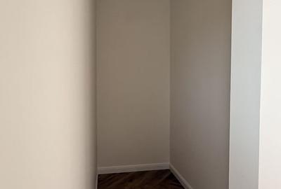 Comision 0%  Duplex modern Dumbravita 128 mp utili | Curte amenajata - 9