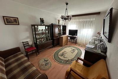 Apartament BulevardulUnirii - 1