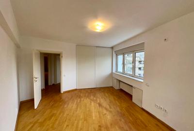 5 Camere pe Bulevardul Unirii vedere la Fântâni - 13