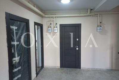 AX1282 Giroc, Aleea cu Plopi, Etaj Interemediar - 8