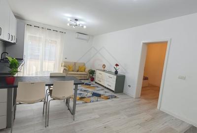 Standard de hotel aproape de Buziasului si Judetean. PET FRIENDLY! - 8