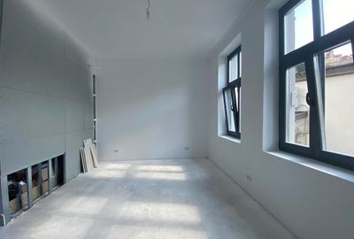 Vila NOUA cu arhitectura Interbelica | Piata Victoriei - 7