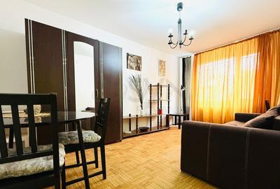 REA1027930 Apartament 2 camere Giulesti - 2