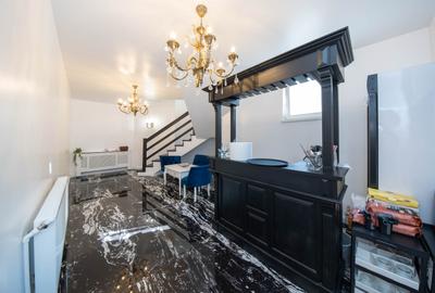 Comision0% Spatiu evenimente Cristian Brasov - 20